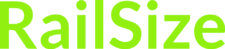 api.railsize.com